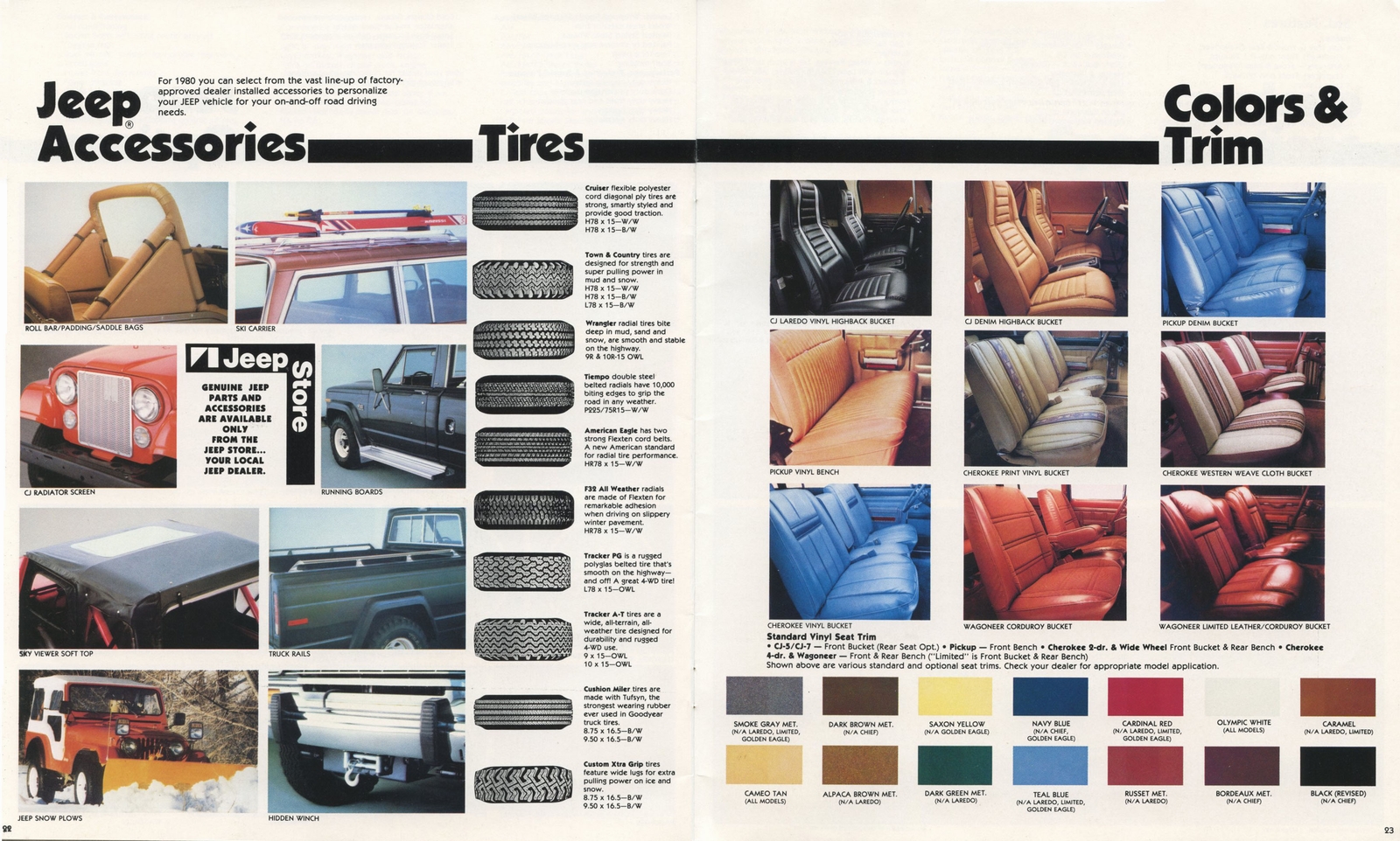 n_1980 Jeep Full Line-22-23.jpg